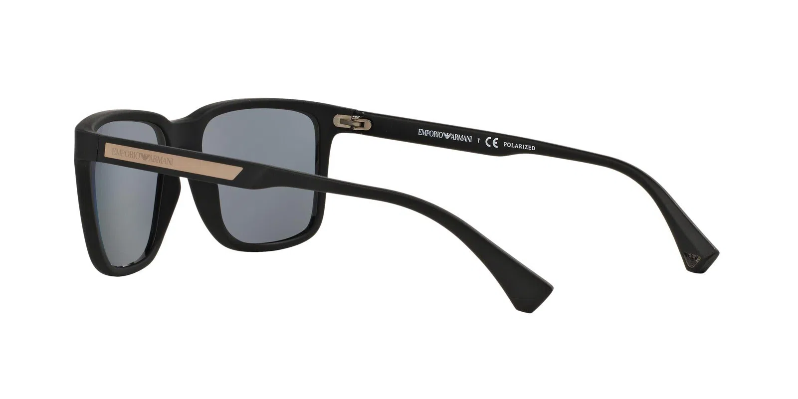 Emporio Armani 4047 Sunglasses - view 29